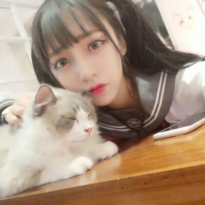 彩虹破碎游戏下载